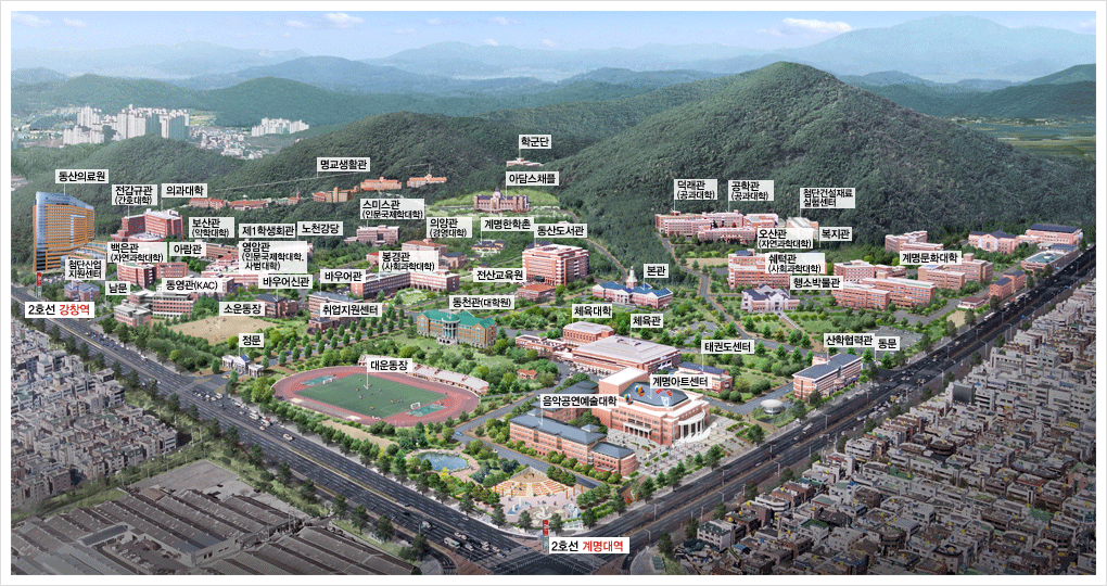 campus_map1.gif