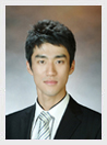 Jinmyoung Kim