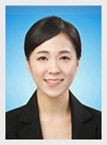 Gana Kim