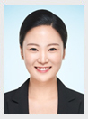 Ji Yeon Koo