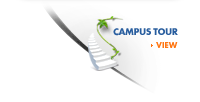 CAMPUS TOUR VIEW