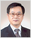 金鈺晙