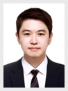 Pyojeong Kim